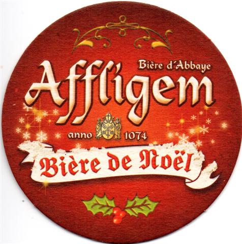 opwijk vb-b affligem aff rund 1a (215-biere de noel)